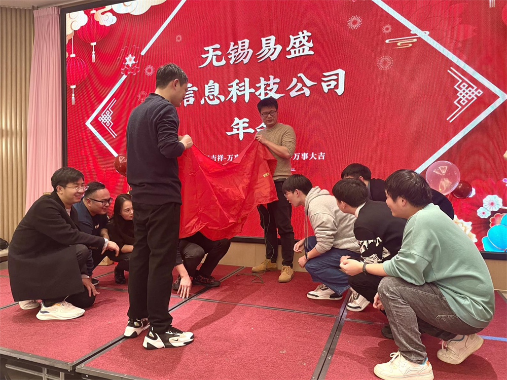 图片7.png