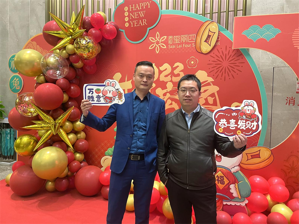 图片8.png