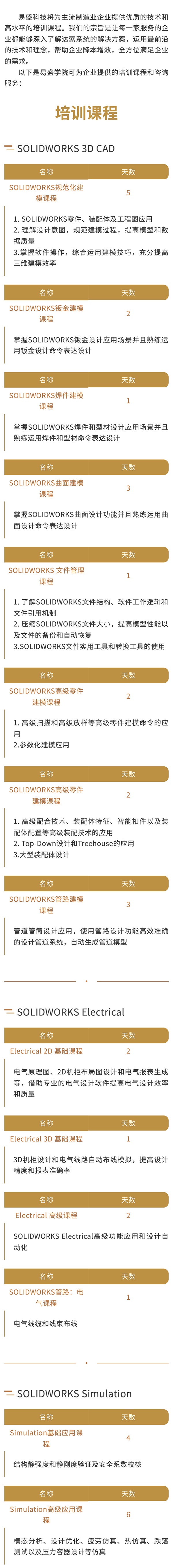 易盛课堂-1_01.jpg