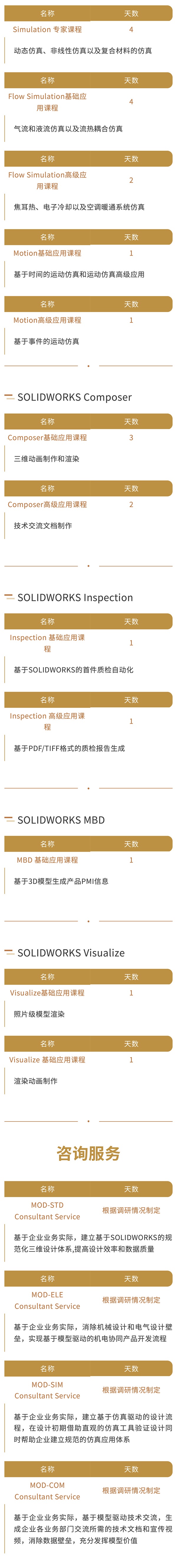 易盛课堂-1_02.jpg