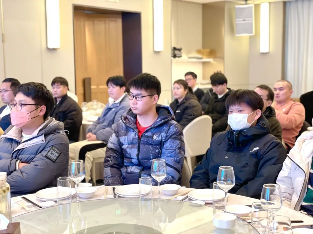 图片6.jpg