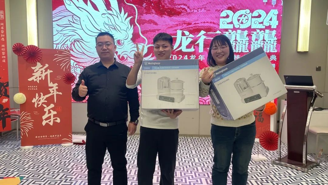 图片8.jpg