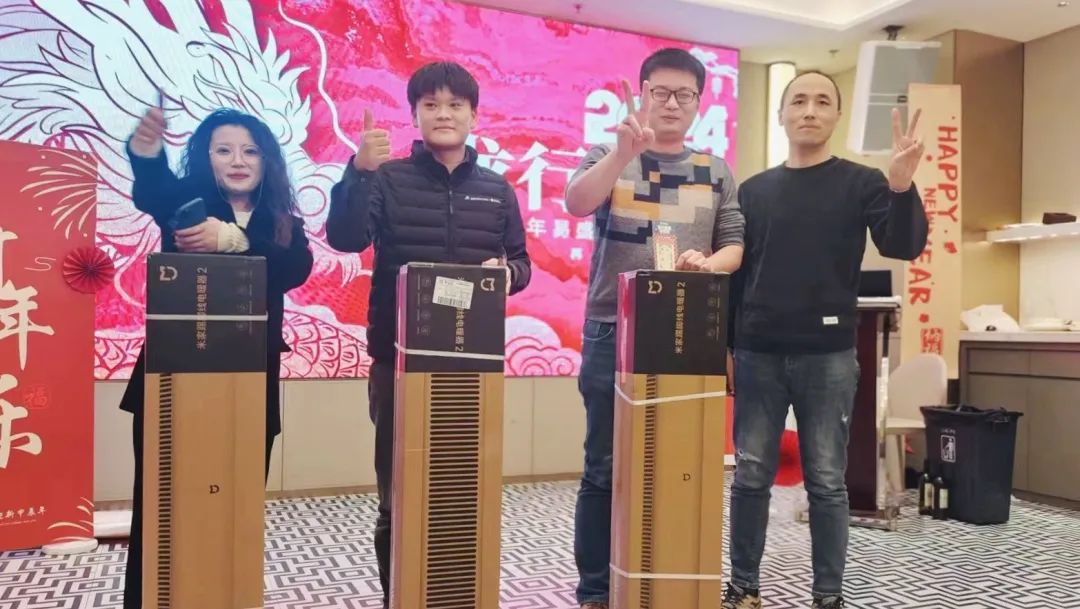 图片9.jpg