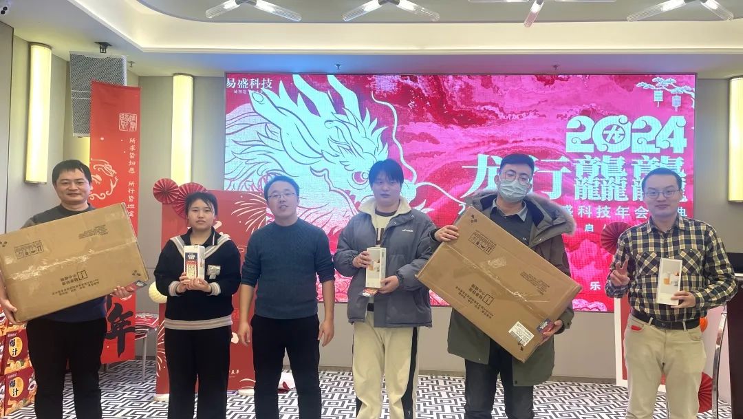 图片10.jpg