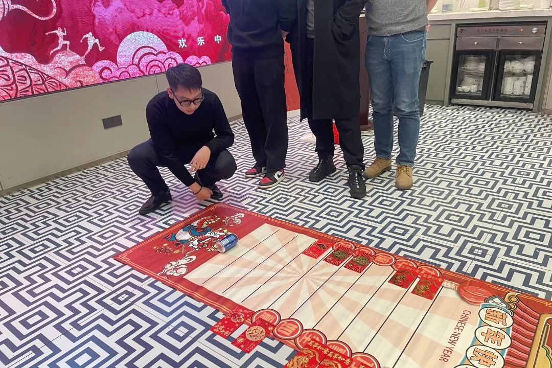 图片11.jpg