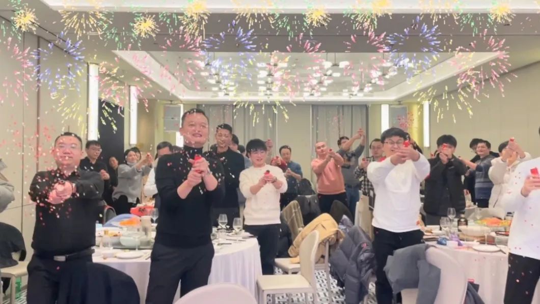 图片13.jpg