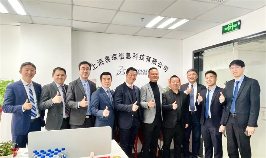图片9.jpg