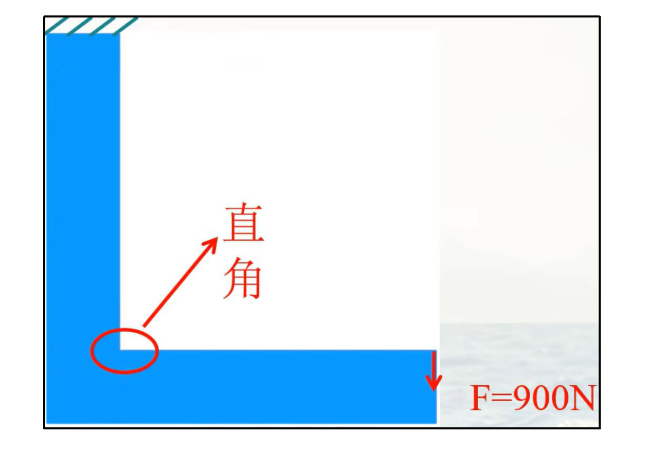 图层-2.jpg