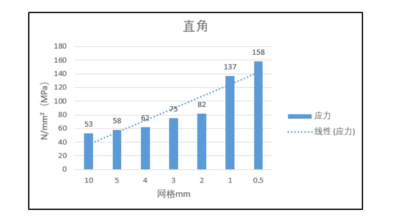 图层-8.jpg