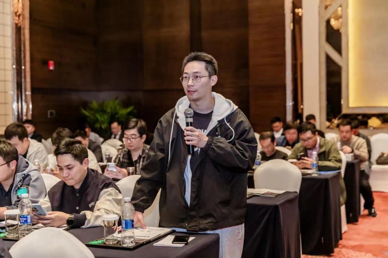 图片10.jpg