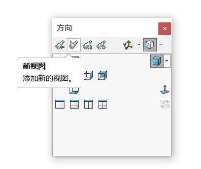 图片8.jpg