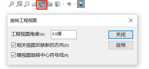 图片11.jpg