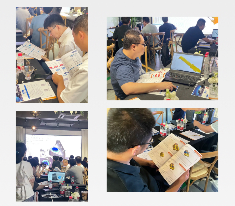 图片7.jpg
