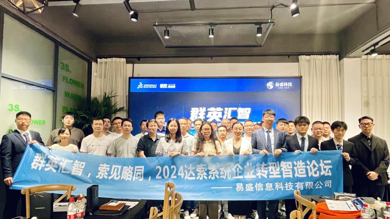 图片10.jpg