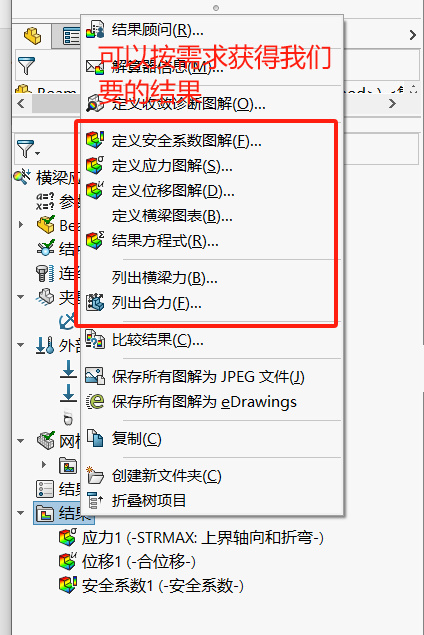 图片 13.jpg