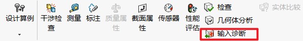 图片 1.jpg