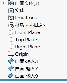 图片 4.jpg