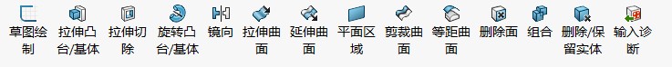 图片 5.jpg