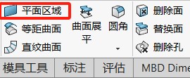 图片 6.jpg