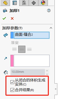 图片 11.jpg