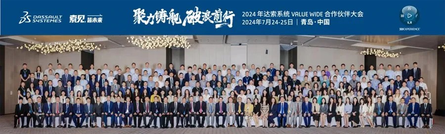 图片 1.jpg