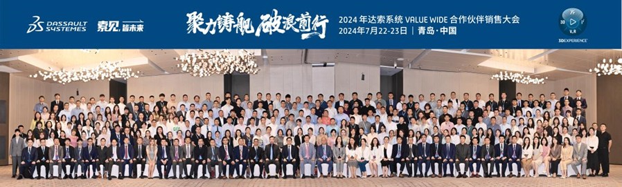 图片 2.jpg