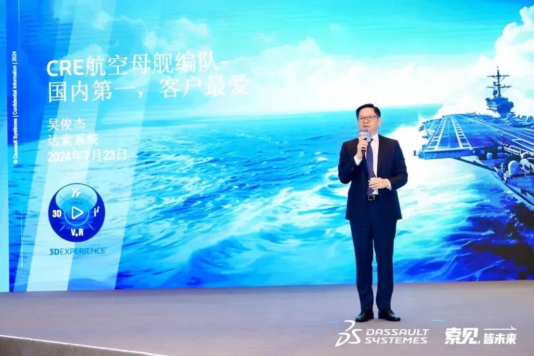 图片 3.jpg