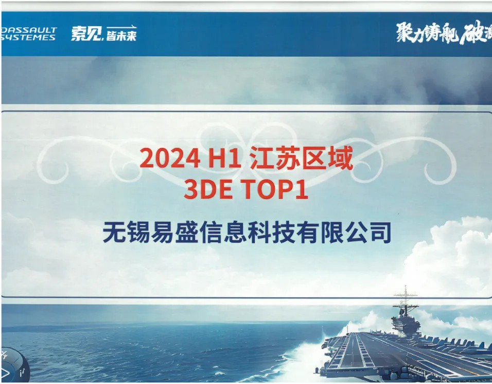 图片 4.jpg