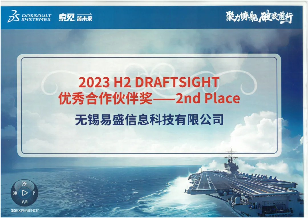 图片 5.jpg