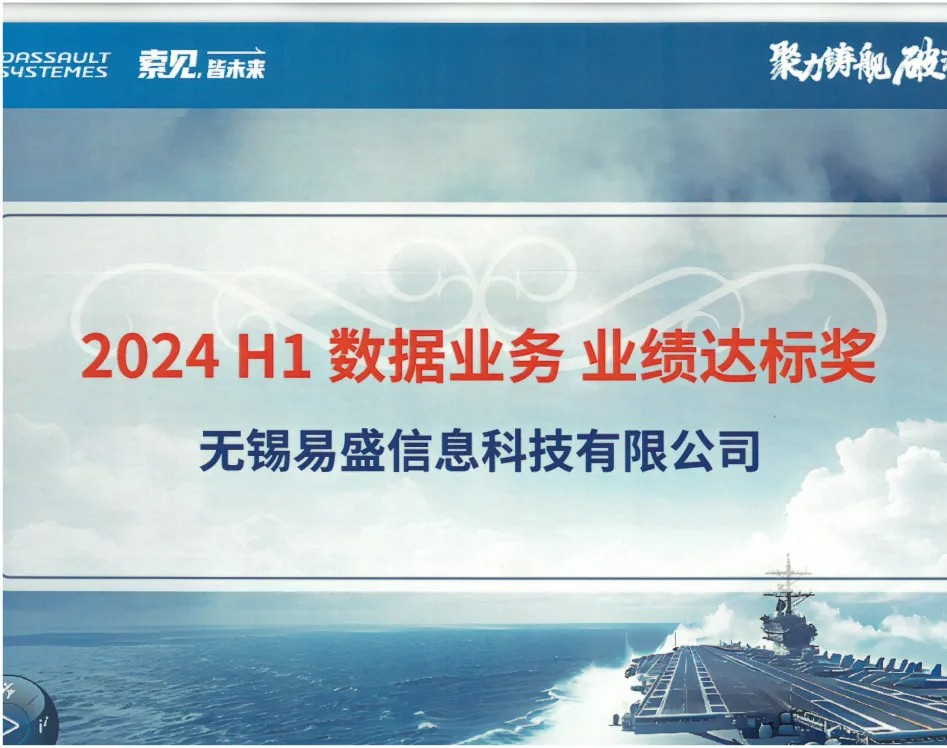 图片 6.jpg