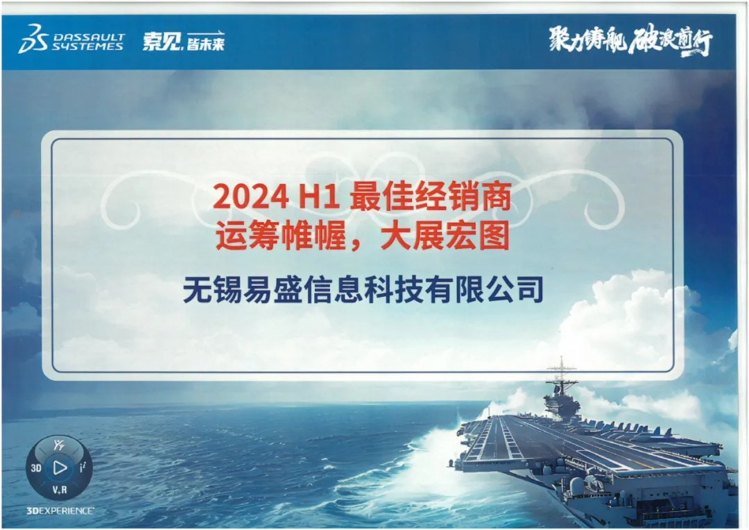 图片 7.jpg