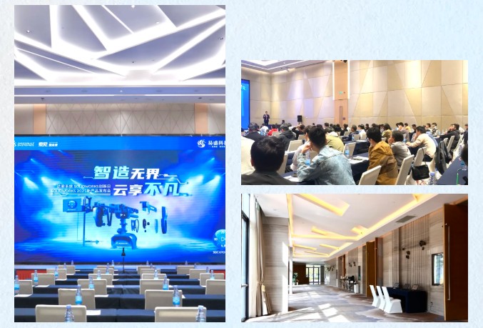 图片 2(1).jpg