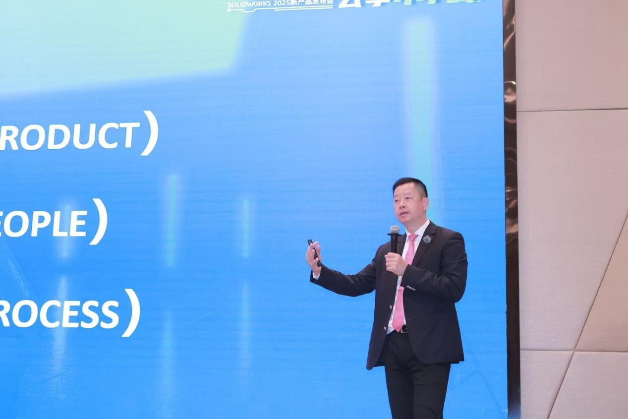 图片 4(1).jpg