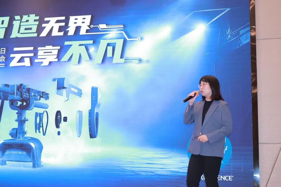 图片 6(1).jpg