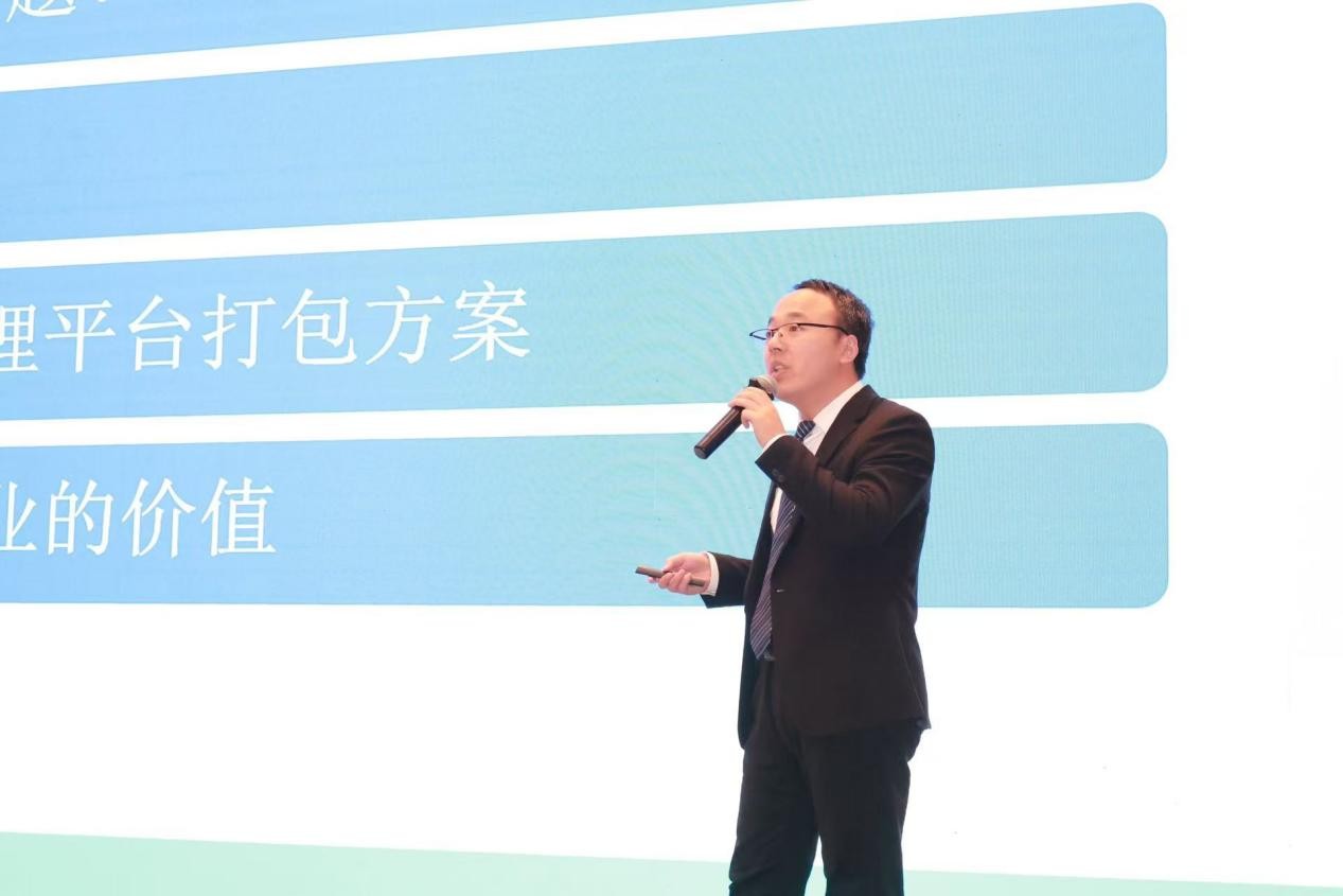 图片 7(1).jpg