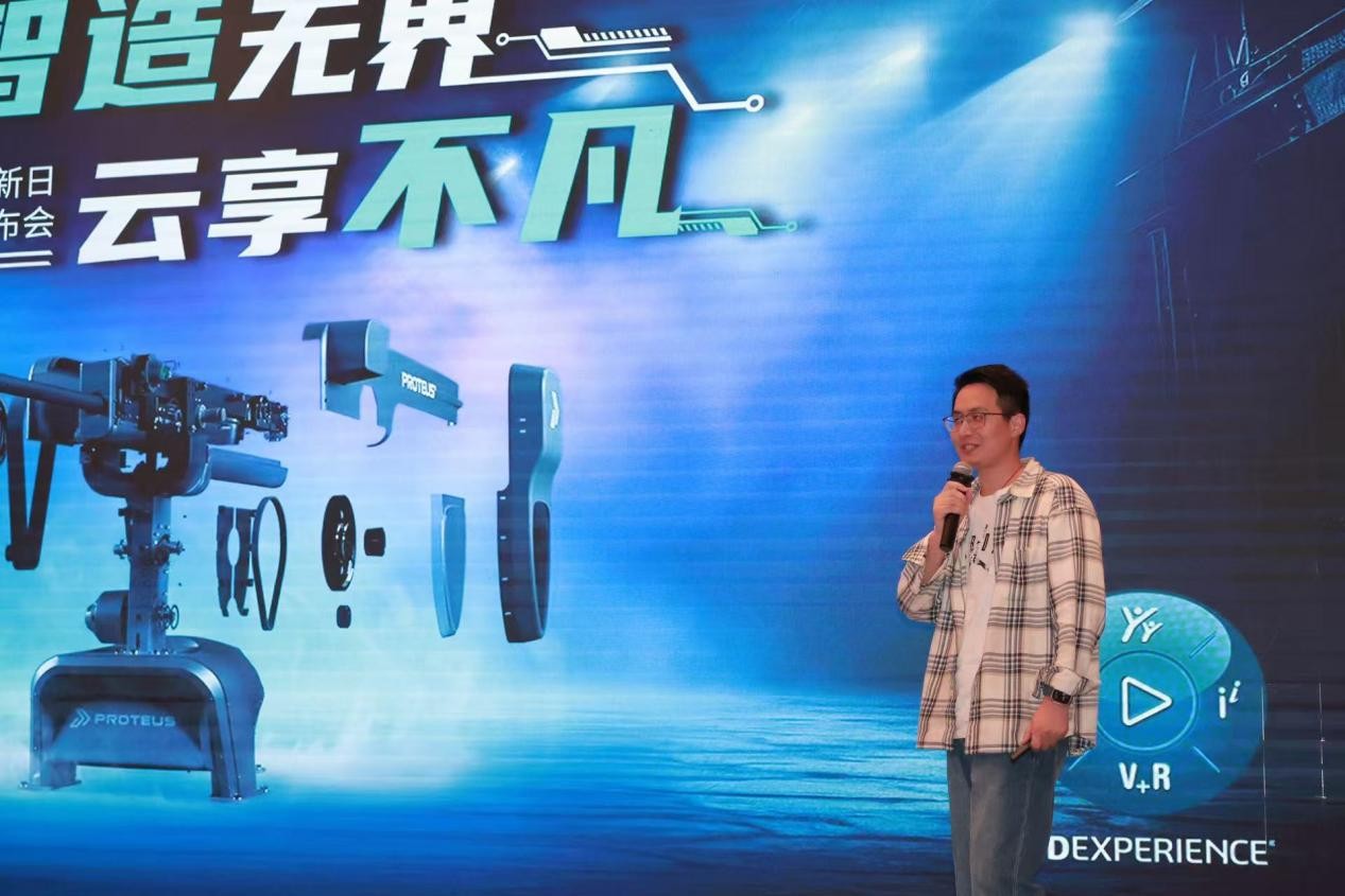 图片 10.jpg