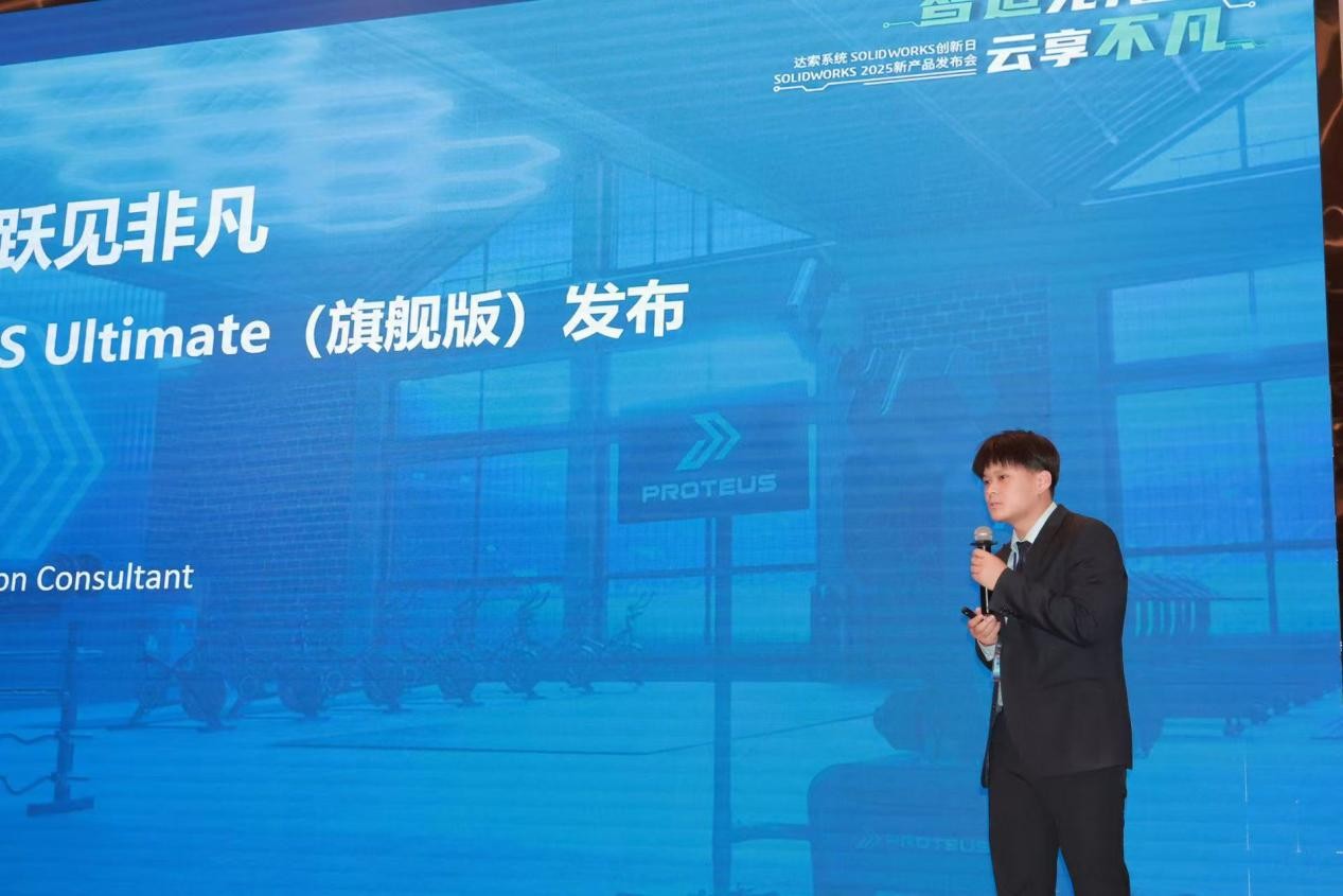 图片 11.jpg