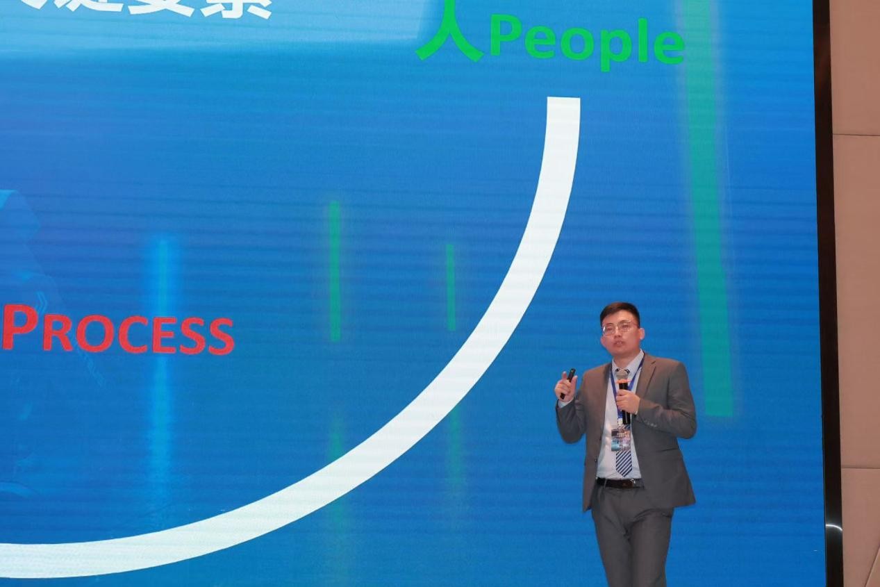 图片 13.jpg