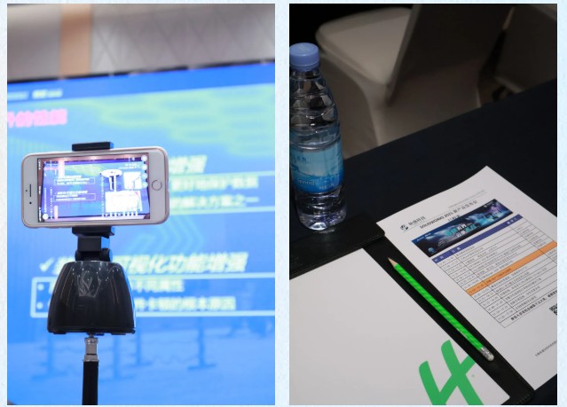 图片 20.jpg