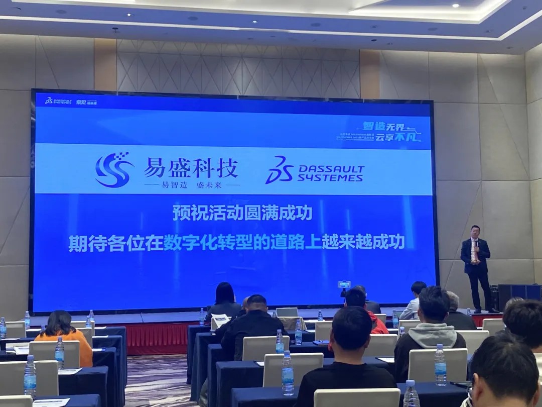 图片 22.jpg