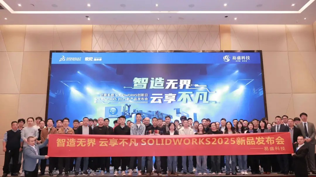 图片 23.jpg
