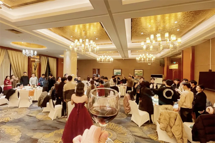 图片 1.jpg