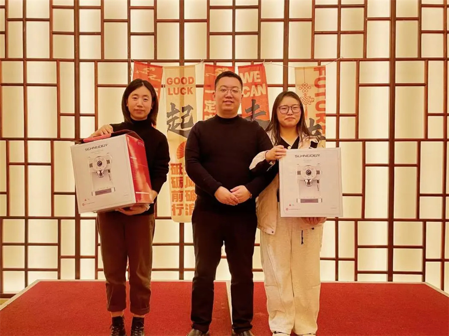 图片 6.jpg