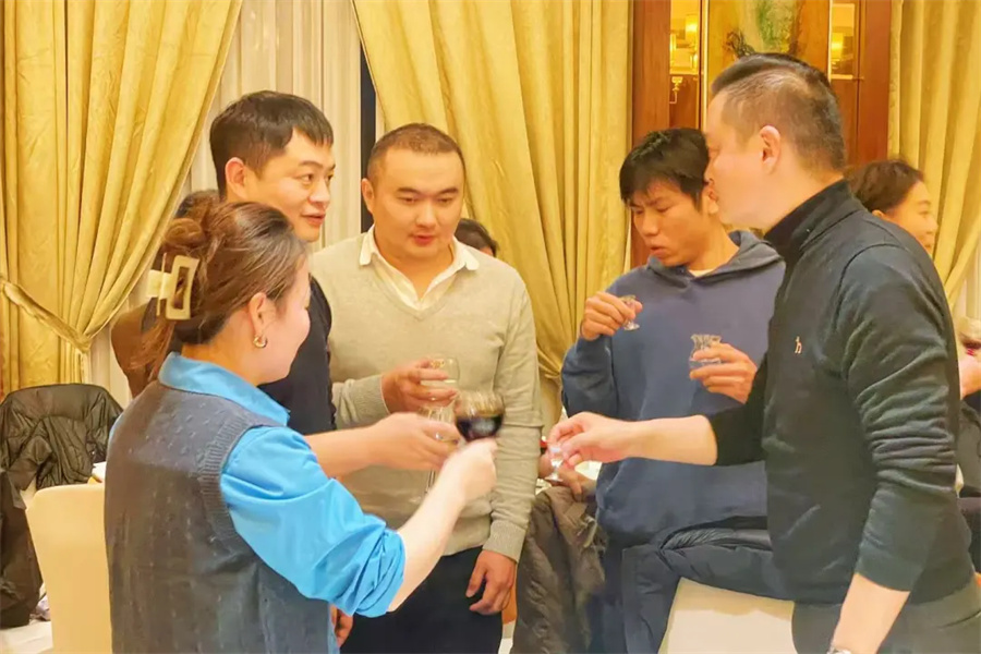 图片 7.jpg
