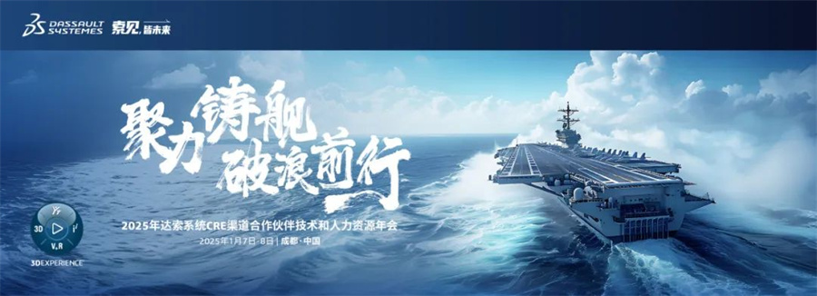 图片 1.jpg