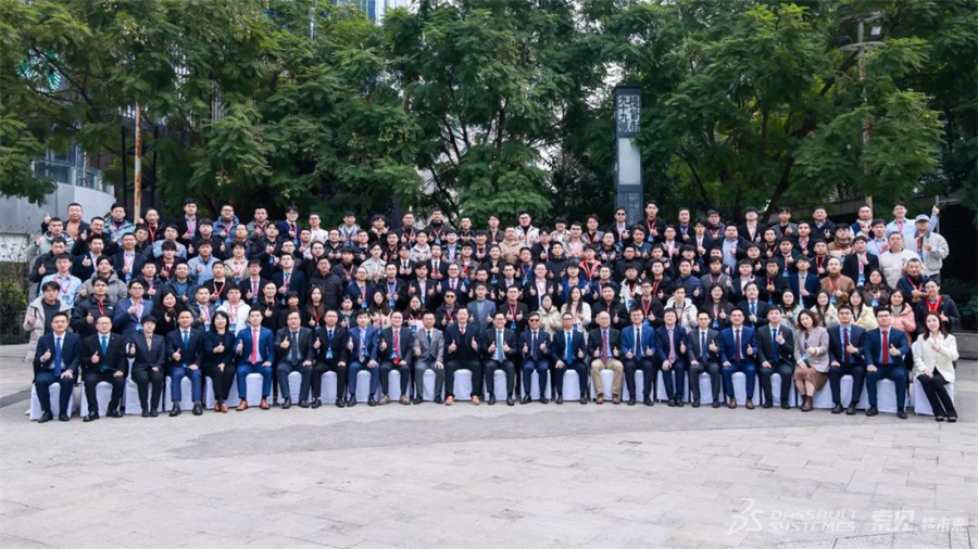 图片 2.jpg