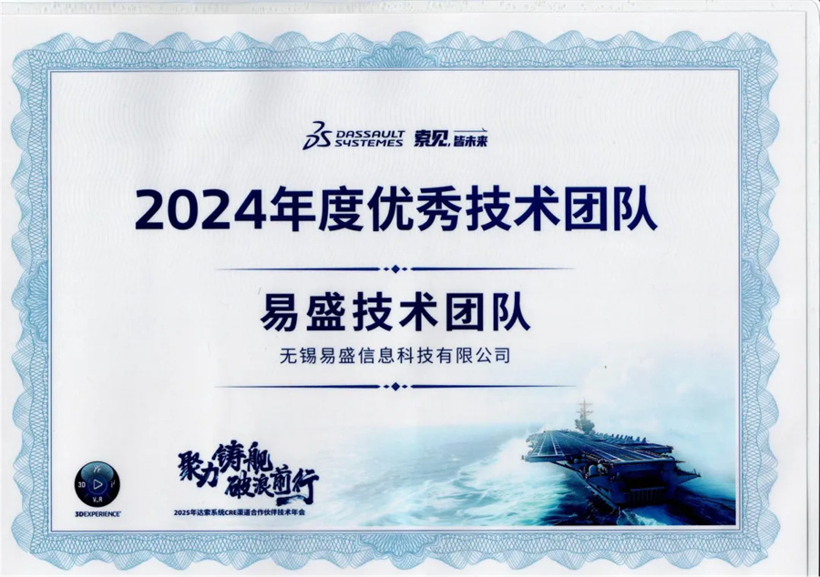 图片 5.jpg