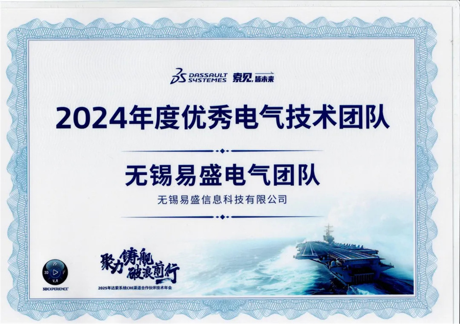图片 6.jpg