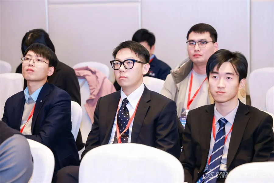 图片 7.jpg