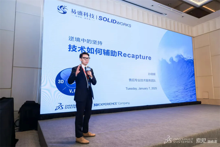 图片 9.jpg